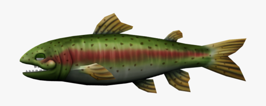 Download Zip Archive - Trout, HD Png Download, Free Download