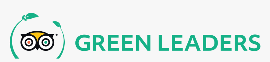 Green Leaders Logo, HD Png Download, Free Download