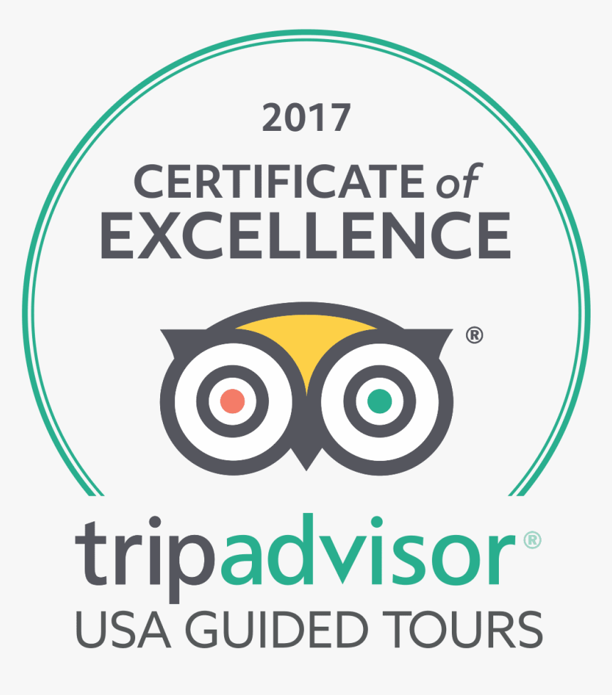 Tripadvisor Logo Png, Transparent Png, Free Download