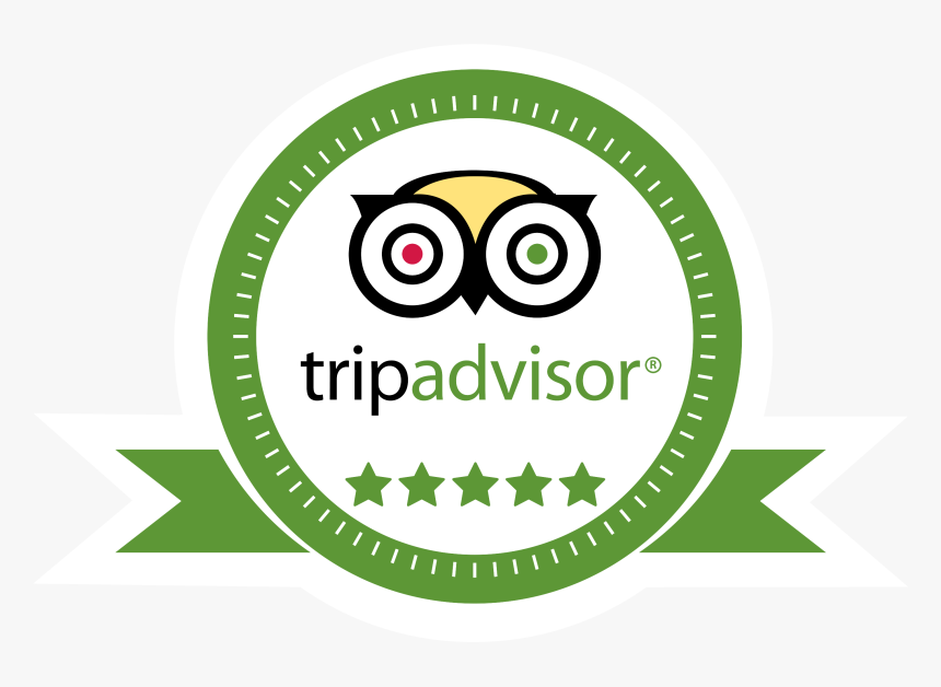 Trip Advisor Certified, HD Png Download, Free Download