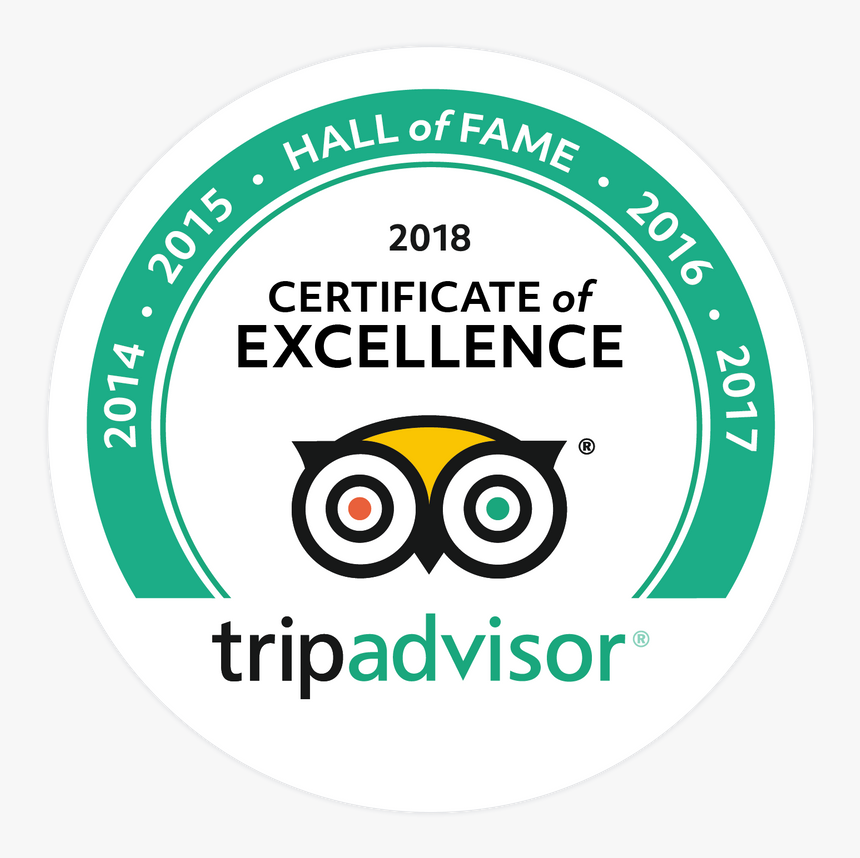 Trip Advisor Logo Png - Trip Advisor, Transparent Png, Free Download