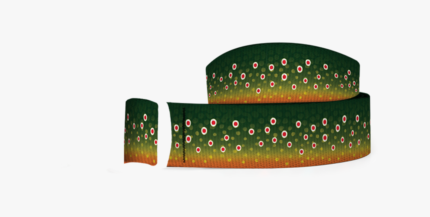 Bracelet, HD Png Download, Free Download