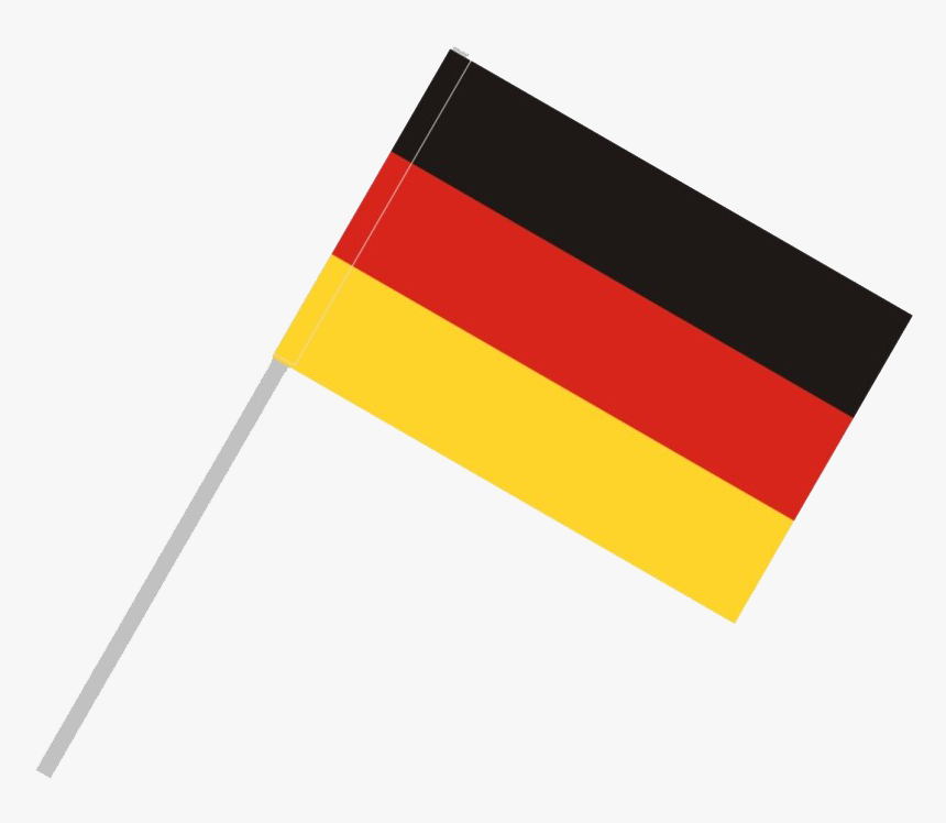 german flag icon png