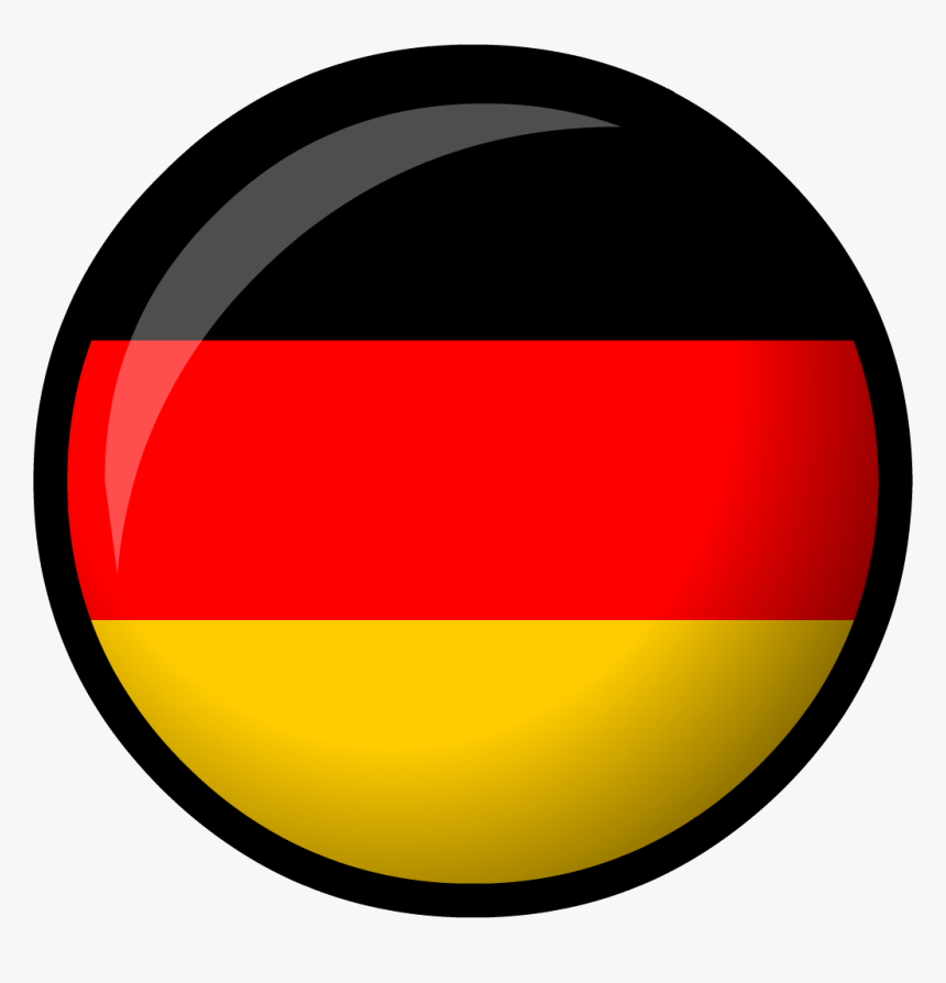 german flag icon png