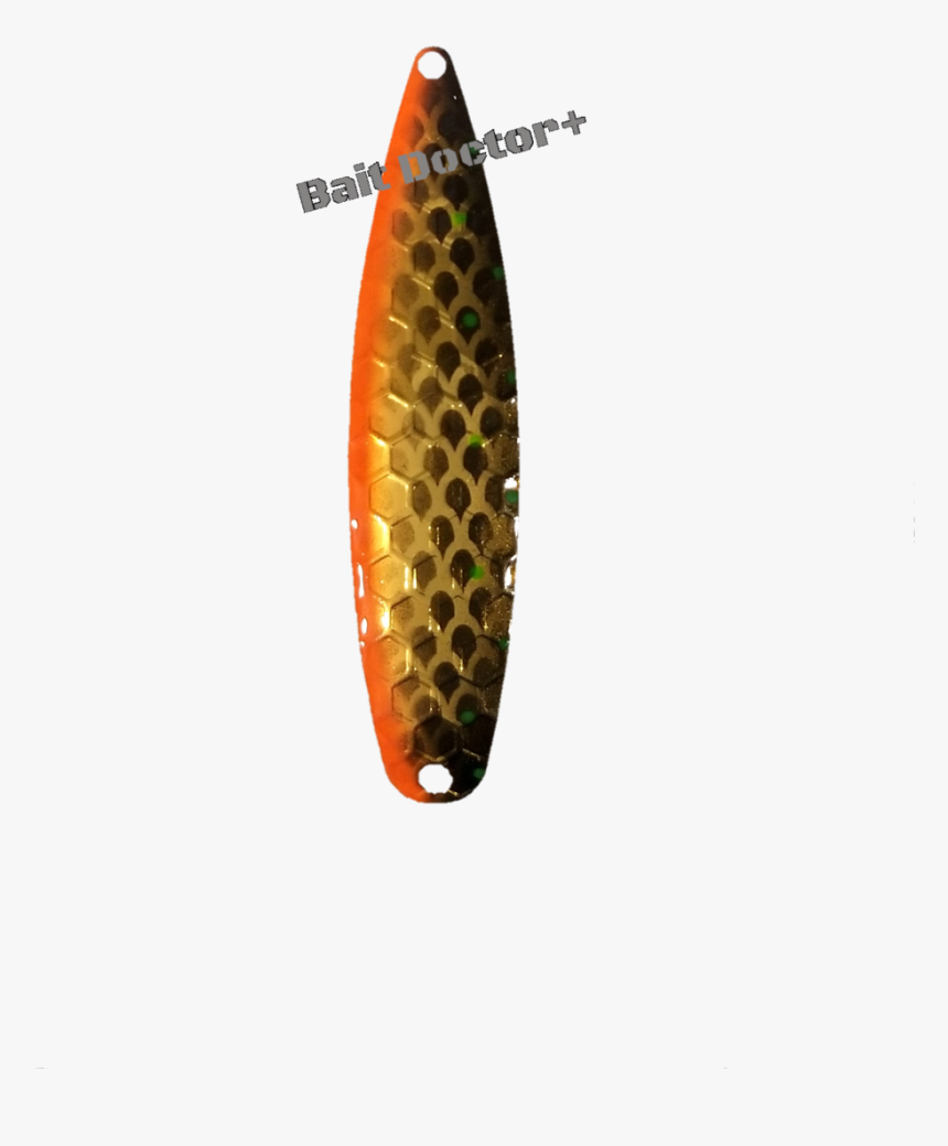 Brown Trout, HD Png Download, Free Download