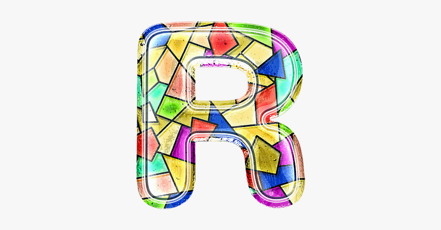 Clip Art, HD Png Download, Free Download