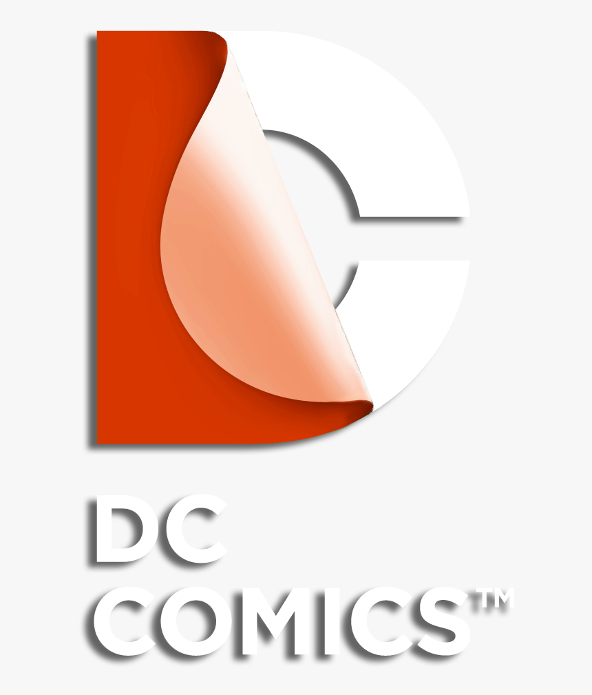 Crossgen Comics Database Wiki - Logo Dc Flash Png, Transparent Png, Free Download