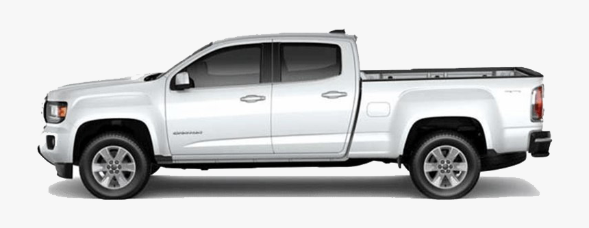 Pickup Truck Png Clipart - Pickup Truck Clipart Png, Transparent Png, Free Download