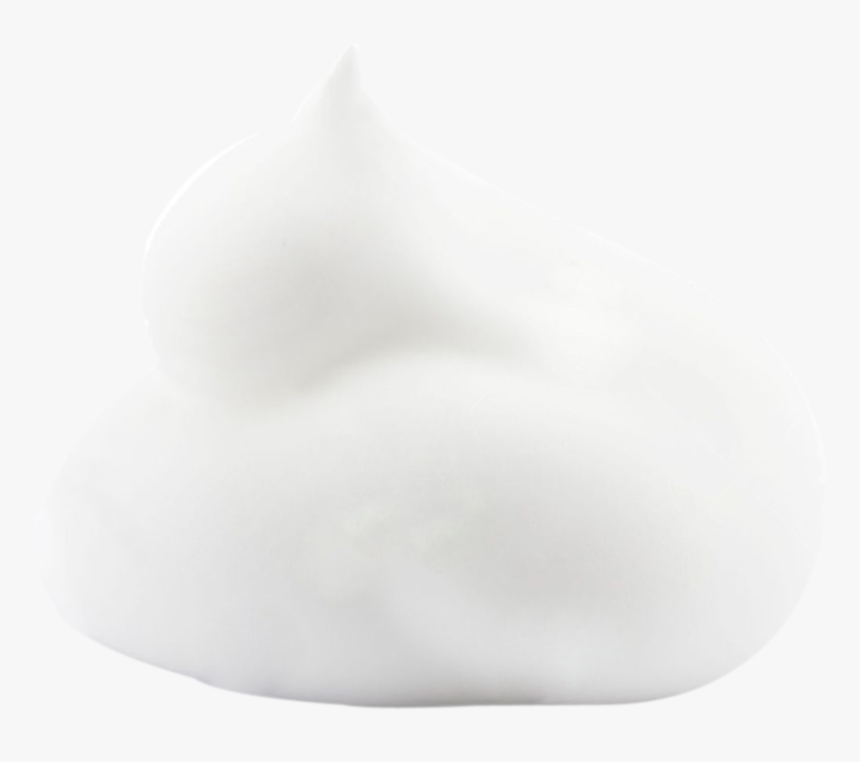 Foam Png, Transparent Png, Free Download