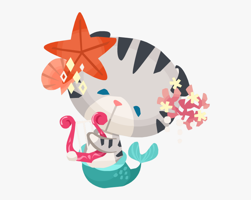 Zodiac Chirithy , Png Download - Chirithy Zodiac, Transparent Png, Free Download