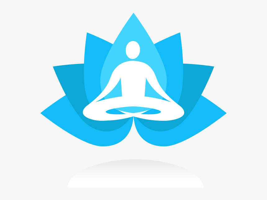 Yoga Icons, HD Png Download, Free Download