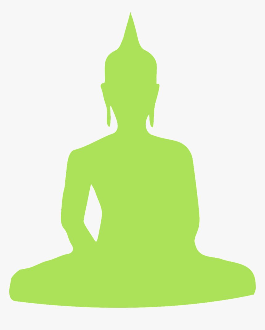 Buddhism, HD Png Download, Free Download