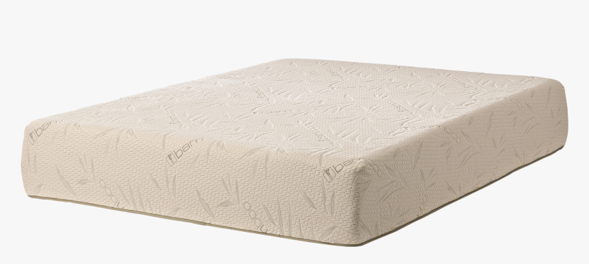 Mattress Png - Memory Foam Picture Transparent, Png Download, Free Download