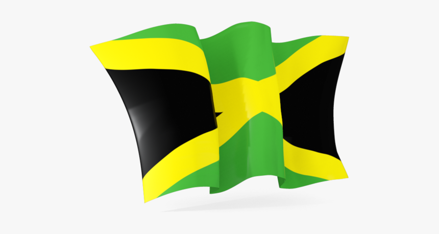 Download Jamaica Flag Png File - Jamaica Flag Png, Transparent Png, Free Download