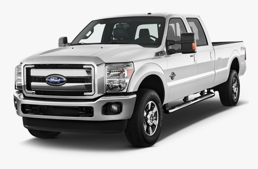 Ford 350 Pick Up, HD Png Download, Free Download