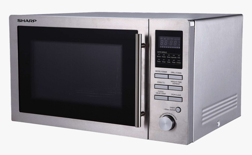 Microwave Oven Price In Nepal, HD Png Download, Free Download