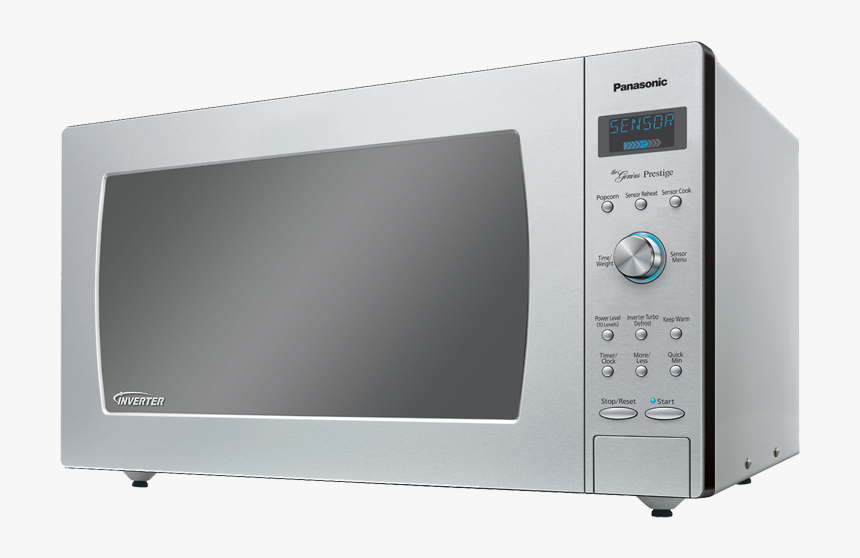 Microwave Png Transparent, Png Download, Free Download