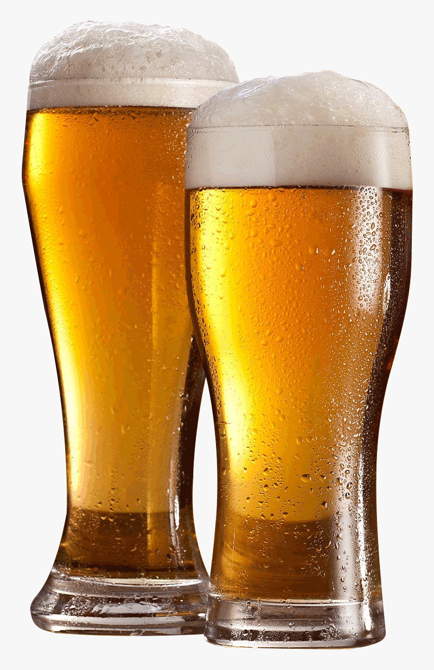 Beer Glass Png Image Free Download Searchpng - Beer Fizzy Png, Transparent Png, Free Download