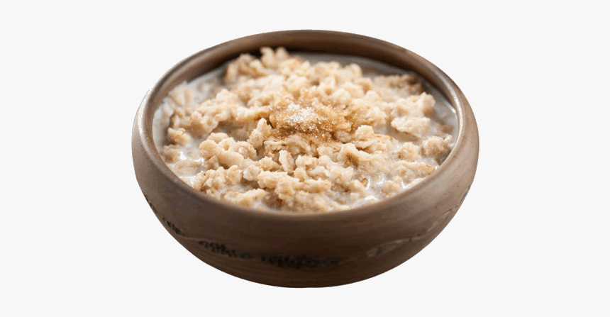 Porridge, Oatmeal Png - Oatmeal Png, Transparent Png, Free Download