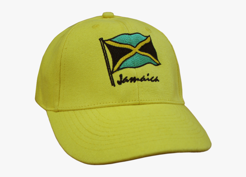 Baseball Cap, HD Png Download, Free Download