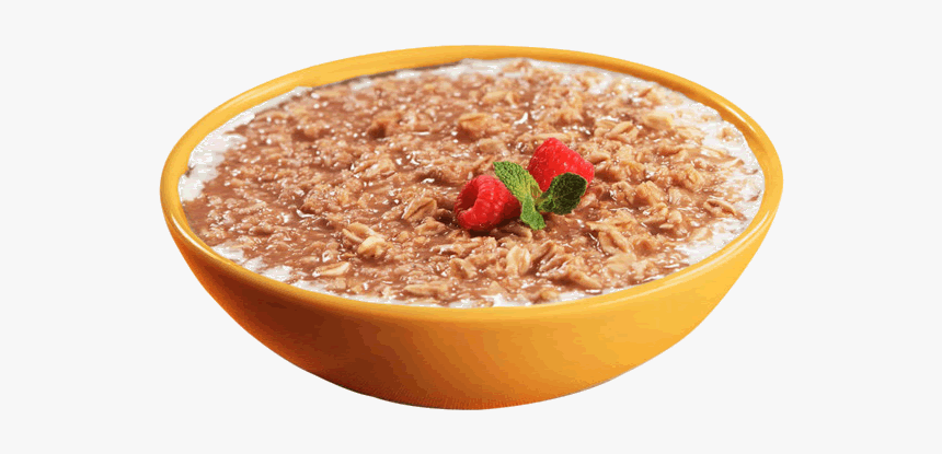 Porridge, Oatmeal Png - Oatmeal Png, Transparent Png, Free Download