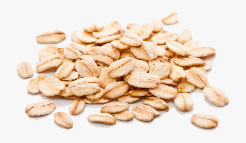 Oats Png High-quality Image - Oats Png, Transparent Png, Free Download