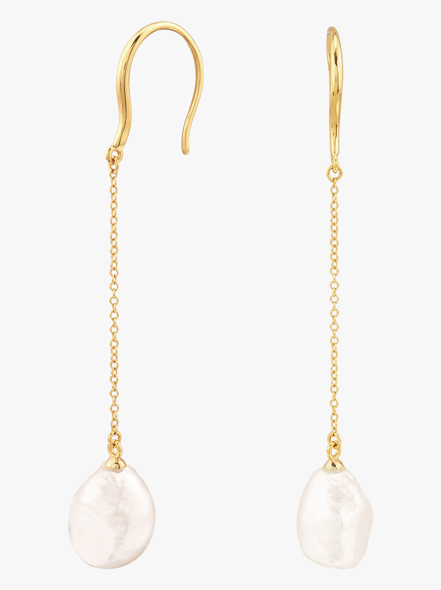 Earrings, HD Png Download, Free Download