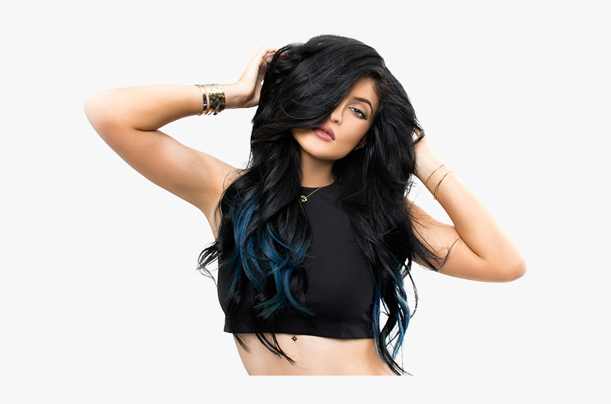 Kylie Jenner Png 2014 , Png Download - Pngs Kylie Jenner, Transparent Png, Free Download