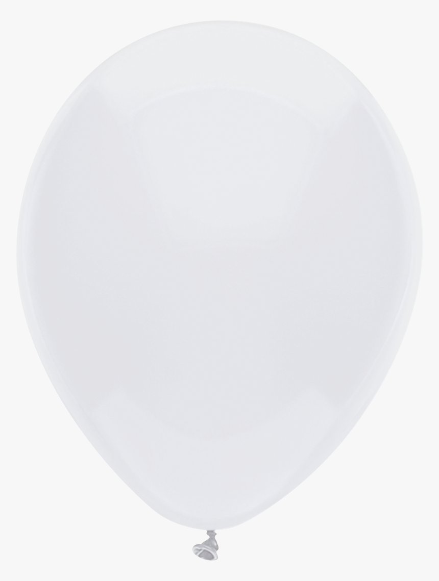 Balloon, HD Png Download, Free Download