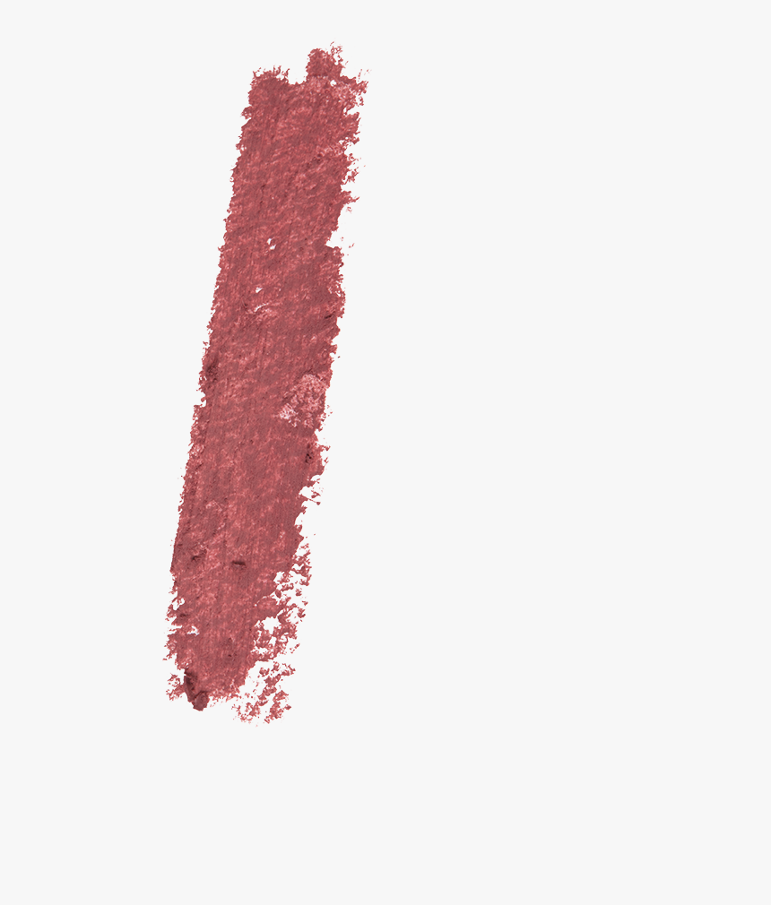 Lip Gloss, HD Png Download, Free Download