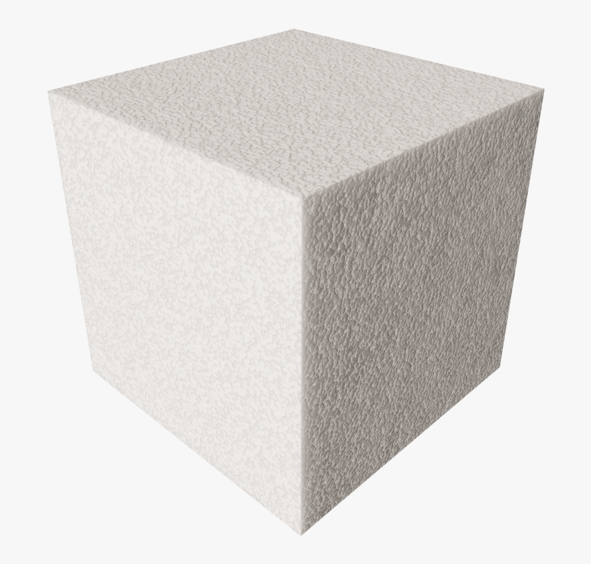 Concrete, HD Png Download, Free Download