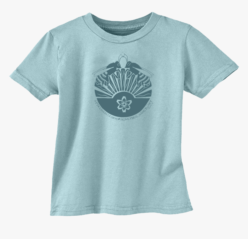 Seafoam-5473 - Active Shirt, HD Png Download, Free Download