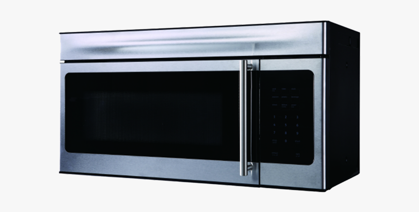 Microwave Oven, HD Png Download, Free Download