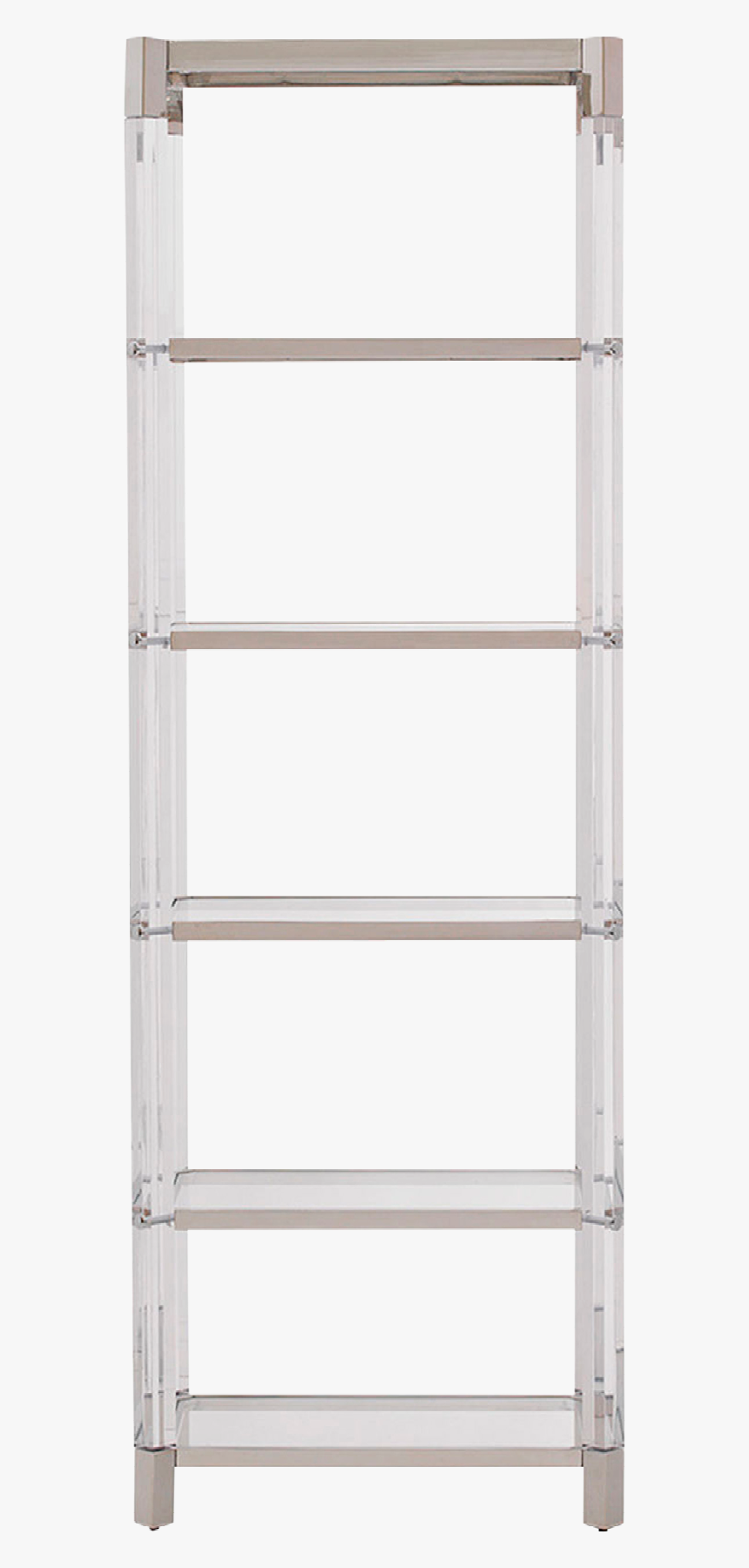 Shelf, HD Png Download, Free Download