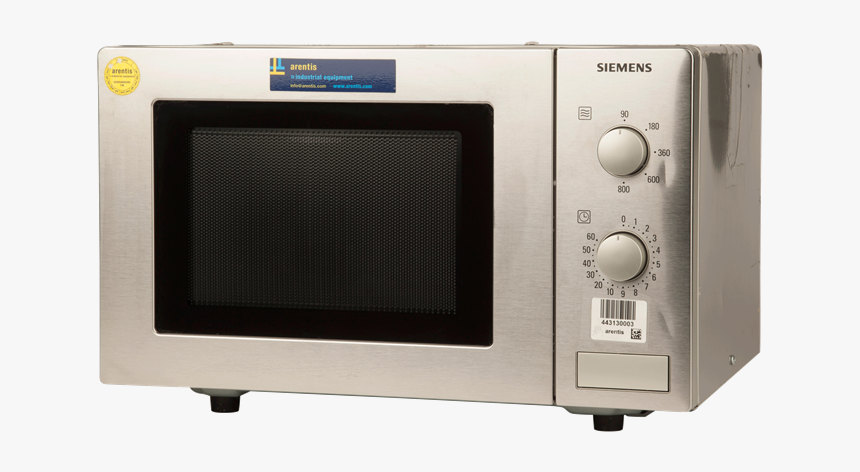 44313000 0 - Toaster Oven, HD Png Download, Free Download