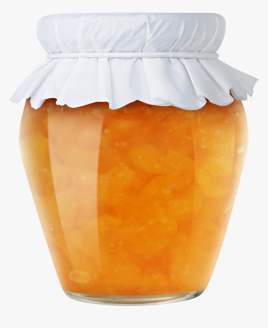 Jam Png - Stock Photography, Transparent Png, Free Download