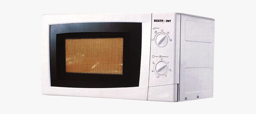 Microwave Oven, HD Png Download, Free Download