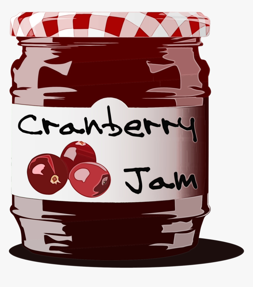 Jam Png, Transparent Png, Free Download