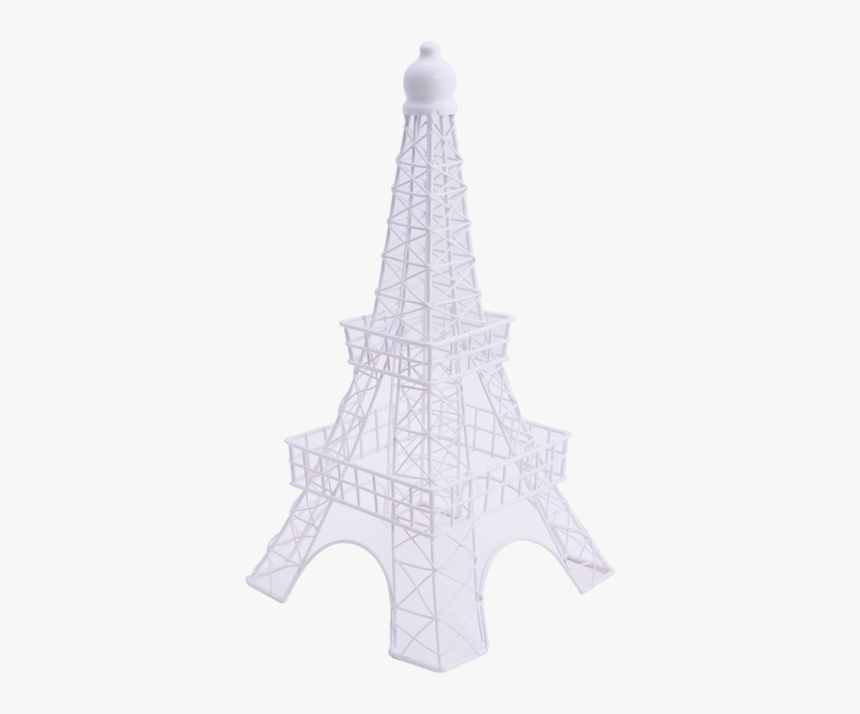 Torre Eiffel - Steeple, HD Png Download, Free Download