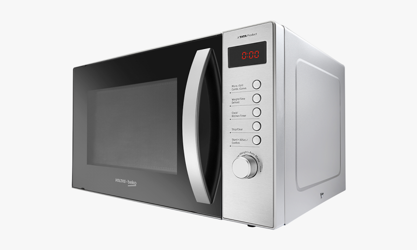 Microwave Oven Voltas, HD Png Download, Free Download