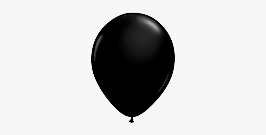 Balloon, HD Png Download, Free Download