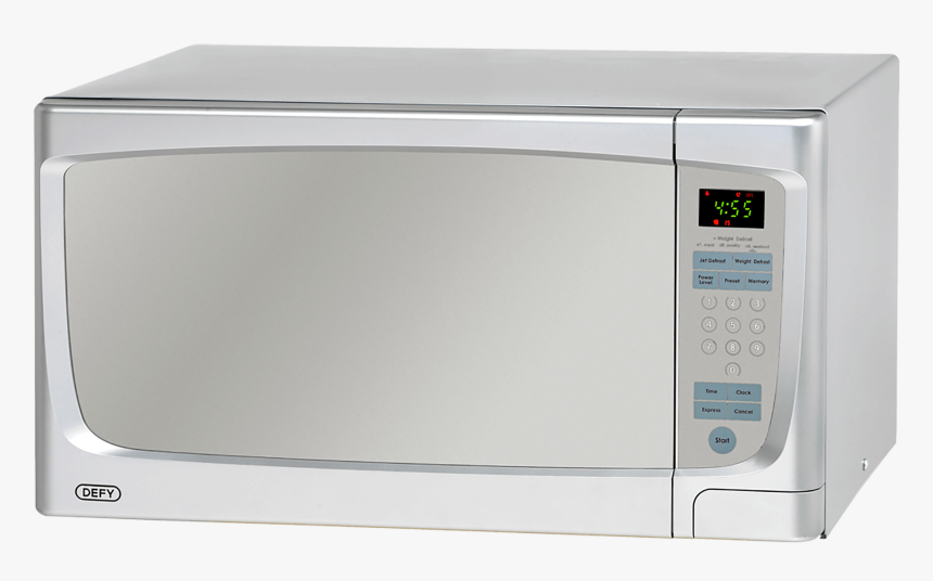 Defy Microwave Png, Transparent Png, Free Download