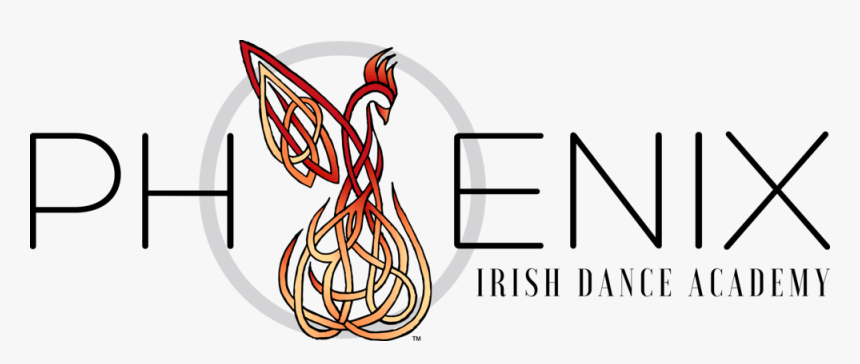 Phoenix Logo Color, HD Png Download, Free Download