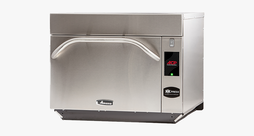 Commercial High Speed Hybrid Oven, HD Png Download, Free Download