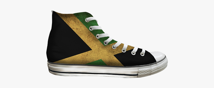 Converse, HD Png Download, Free Download