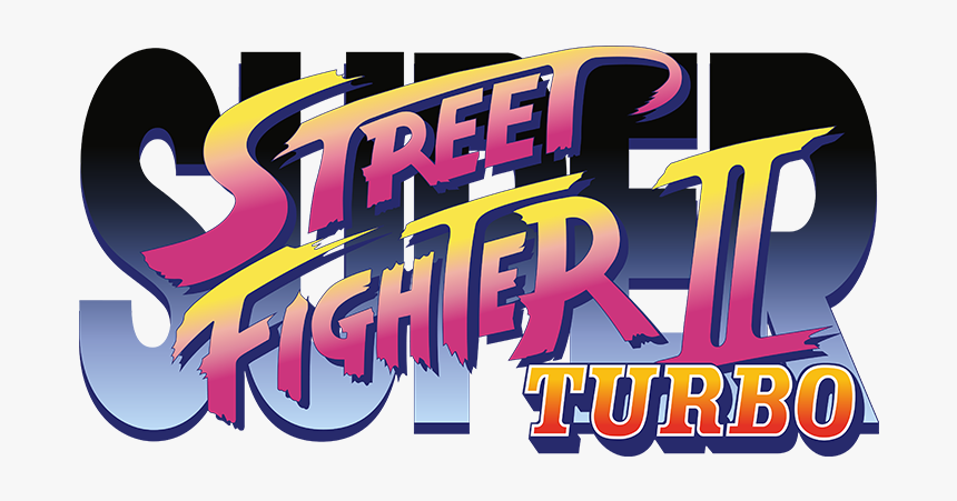 Street Fighter Png, Transparent Png, Free Download