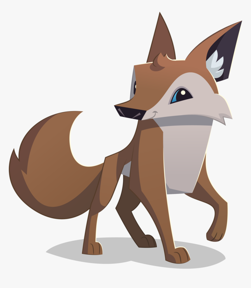 Coyote2, HD Png Download, Free Download