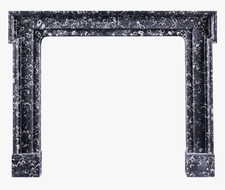 Picture Frame, HD Png Download, Free Download