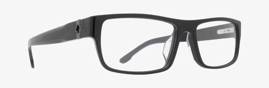 Spy Prescription Glasses Frames, HD Png Download, Free Download
