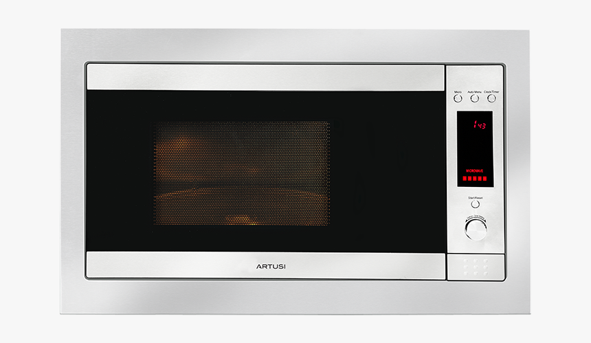 Microwave Oven, HD Png Download, Free Download